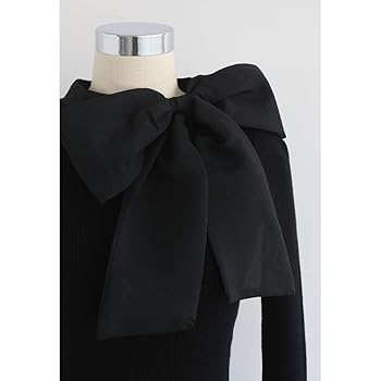トップス meltthelady neck ribbon tops トップス neck ribbon tops meltthelady meltthelady neck